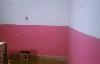 Imagem 4: Casa. 1m² de Área, 1 Banheiroe2 Dormitórios