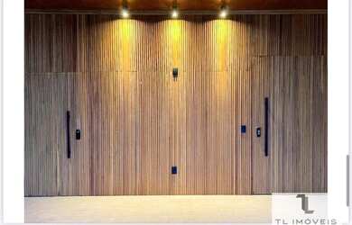 Imagem 16: Casa com 3 dormitórios à venda, 162 m² por R$ 1.200.000 - Residencial...