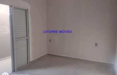 Imagem 15: CASA RESIDENCIAL em JUNDIAÍ - SP, RESIDENCIAL SANTA GIOVANA