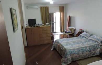 Imagem 6: Casa à venda em Sao Paulo