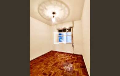 Imagem 10: Apartamento para Aluguel - Copacabana, 2 Quartos, 62 m2