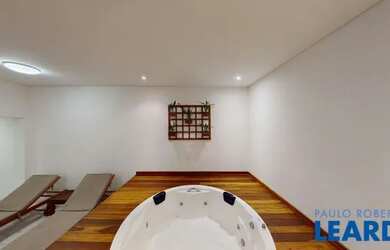 Imagem 12: APARTAMENTO - BOM RETIRO - SP