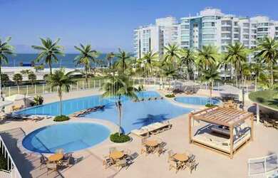 Imagem 2: RESERVA FIGUEIRA