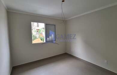 Imagem 12: Casa à venda no bairro Recreio Maristela - Atibaia/SP