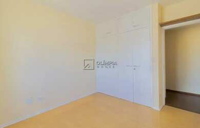 Imagem 16: Locação Apartamento 3 Dormitórios - 116 m² Campo Belo