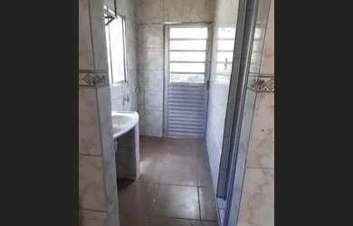 Imagem 6: Casa para alugar em Cosme e Damião