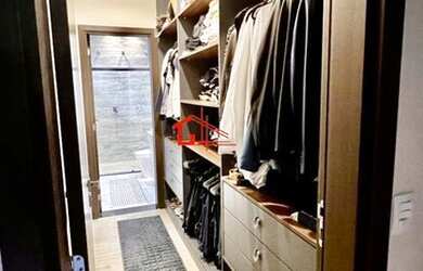 Imagem 10: Casa em Condomínio para Venda em Indaiatuba, Jardim Residencial Dona...