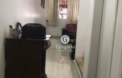 Imagem 7: Sobrado, 194 m² - venda por R$ 688.976,00 ou aluguel por R$ 4.080,01/mês...