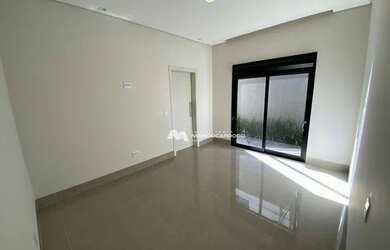 Imagem 13: Casa com 4 dormitórios, 266 m² - venda por R$ 3.300.000,00 ou aluguel por R$ 21.520,00/mês