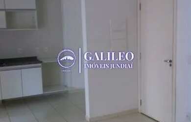 Imagem 9: Apartamento no Resort Santa Ângela | Engordadouro | Jundiaí