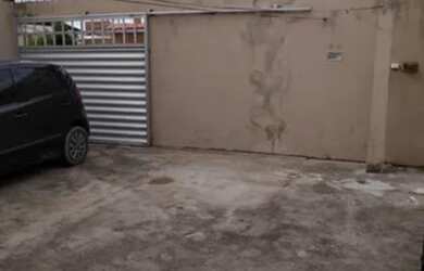 Imagem 11: 01Casa em Lourdes