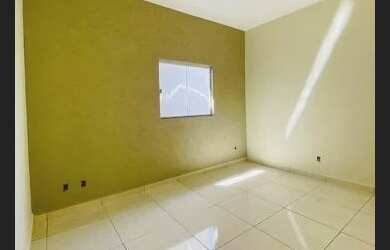 Imagem 8: CASA A VENDA EM IPINTANGA , CONDOMINIO FECHADO E SEGURANÇA 24HRS