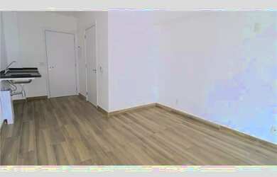 Imagem 8: STUDIO RESIDENCIAL em São Paulo - SP, Pinheiros