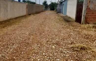 Imagem 2: Lote 26 de Setembro 300m²