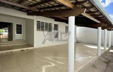 Imagem: Vende-se Casa no Bairro Vera Cruz - Oportunidade Única