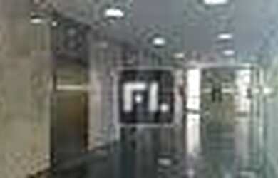 Imagem 9: Conjunto, 500 m² - venda por R$ 8.500.000,00 ou aluguel por R$ 81.400,02/mês...