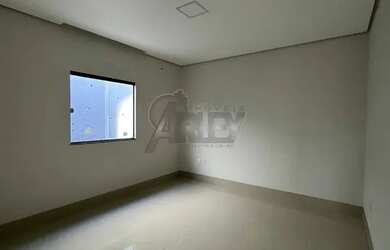 Imagem 5: Casa Pronta para Morar no Bairro Alcides Rabelo