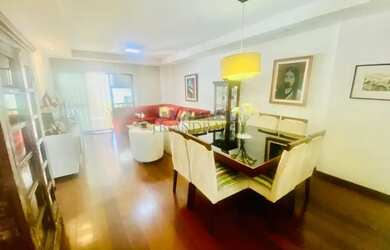 Imagem 5: Jardim Oceânico Apartamento 3 quartos, sendo 1 suite