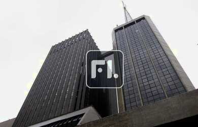 Imagem 14: Conjunto, 500 m² - venda por R$ 8.500.000,00 ou aluguel por R$ 81.400,02/mês...