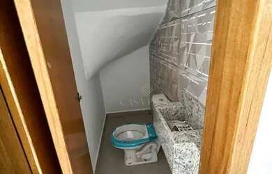 Imagem 11: Sobrado com 3 quartos à venda, 138 m² por R$ 710.000 - Solemar - Praia...