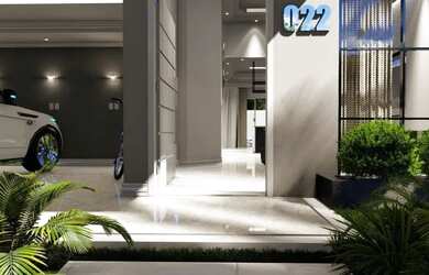 Imagem 12: Casa no Condomínio Landscape com 3 quartos para Venda, Maricá / RJ