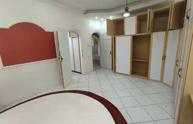 Imagem 13: //Casa no CJ Ajuricaba - Aceita Financiamento