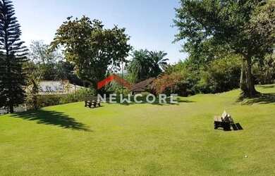 Imagem 10: Casa de condomínio em Rodovia Ernani do Amaral Peixoto - Itapeba - Maricá/RJ