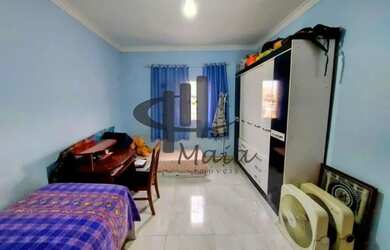 Imagem 14: Venda Apartamento Sao Caetano do Sul Boa Vista Ref 9502