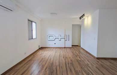 Imagem 6: Aluguel Apartamento 2 Dormitórios - 95 m² Vila Madalena