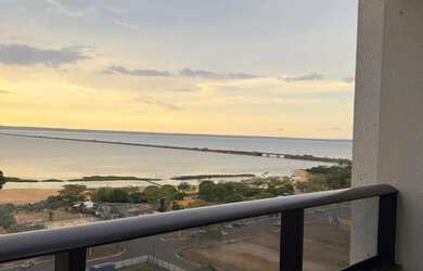 Imagem 12: ALUGO APARTAMENTO GRACIOSA NA DIÁRIA