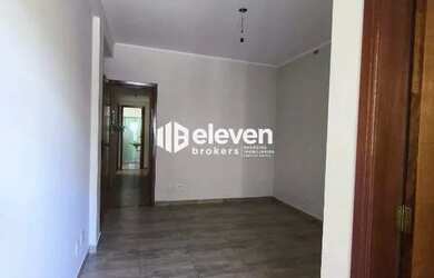 Imagem 15: Casa Triplex para locação 430 m² com piscina no Campo Grande