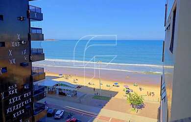 Imagem 5: Imóvel para venda tem 114 metros quadrados com 3 quartos em Praia do...