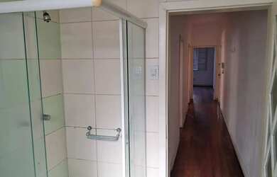 Imagem 10: 2D Térreo com dependência externa e pátio. 67,45m² Auxiliadora - Preço...