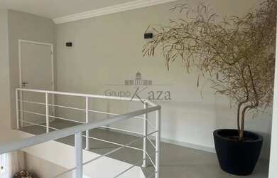 Imagem 12: Oportunidade - Casa em Condomínio - Residencial - No bairro Urbanova...