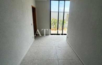 Imagem 7: Casa 3 QUARTOS, 290m2- Condomínio Alvorada- Jardim Belvedere, Volta Redonda/RJ