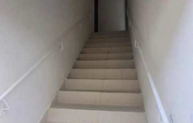 Imagem 15: Apartamento com 3 dormitórios à venda, 58 m² por R$ 200.000,01 - Pau...