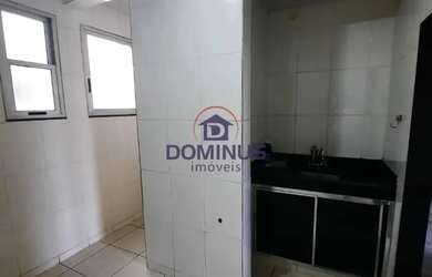 Imagem 8: Apartamento com 3 dormitórios para alugar, 69 m² por R$ 1.750,00/mês...