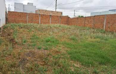 Imagem 3: TERRENO DE ESQUINA REDENCIAL SANTA CRUZ- SJRP