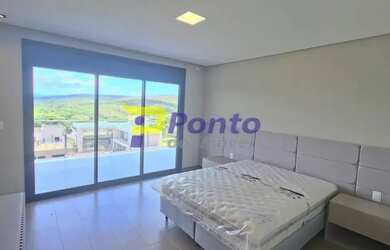 Imagem 8: Casa a venda em Lagoa Santa/MG Condomínio em Gran Royalle - Lagoa Santa...