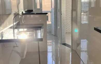 Imagem 5: Alugo apartamento