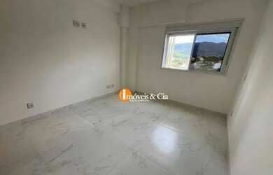 Imagem 16: Apartamento à venda, 119 m² por R$ 1.085.990,00 - Nova Gardênia - Atibaia/SP