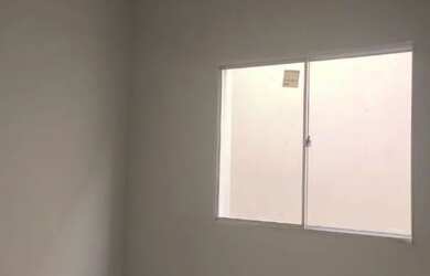 Imagem 5: Casa nova pra Financiamento 229.998.00