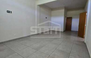 Imagem 2: Loja para locação no bairro Campinho por R 1800 - em Lagoa Santa - MG