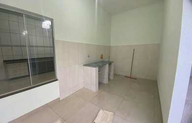 Imagem 15: Sobrado à venda, Plano Diretor Sul, Palmas, TO