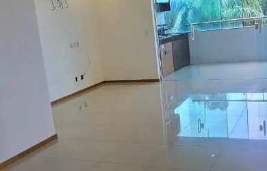 Imagem 4: CASTELLO DA VILLA, ADRIANÓPOLIS 147M2, 3 SUÍTES, COM MODULADOS E CLIMATIZADO,...