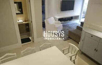 Imagem 3: Cobertura com 2 quartos à venda, 160 m² por R$ 1.580.000 - Barra da...
