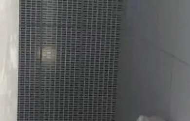 Imagem 6: CASA 3 QUARTOS JARDIM CANADA