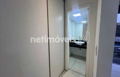 Imagem 8: Venda Sala Centro Belo Horizonte