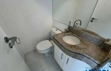 Imagem 8: DUPLEX - MOEMA PÁSSAROS - SP