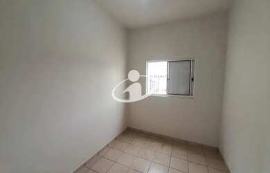 Imagem 6: Aluguel Casa NOSSA SENHORA APARECIDA